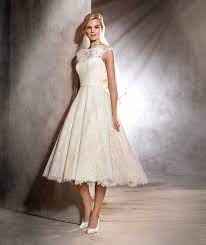 Scopri la collezione cerimonia da donna per taglie forti e taglie comode di asos. Rosa Clara Abito Da Sposa Midi Abito Da Sposa In Tulle Abito Da Sposa A Trapezio