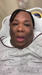 Pray for me 🙌🏾🙌🏾