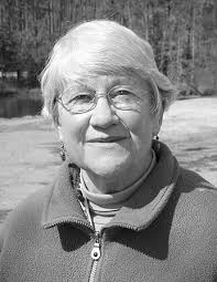 Concerns run hot and cold