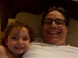 David Dean Obituary (2014)