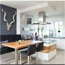 Gratis untuk komersial tidak perlu kredit bebas hak cipta. Inspirasi Desain Dapur Dan Ruang Makan Sempit Modern Info Paguntaka