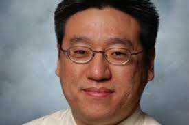 News and Announcements