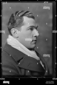 Tapp Black and White Stock Photos & Images