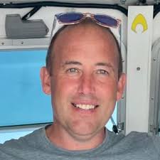 Dr. Stephanie Aaron, DO