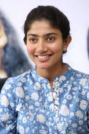 First look of sharwanand from 'maha samudram' out. Sai Pallavi Hot Photos