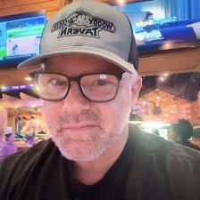 Sylvester Stallone, Jean Claude Van Damme, Arnold Schwarzenegger and Will  Smith ⭐👍