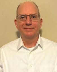 Find Male Therapists and Psychologists in Wetumpka, AL