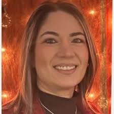 SBS Class Six (Copy) — School Board School