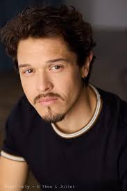 Robo mundial (TV Mini Series 2022)