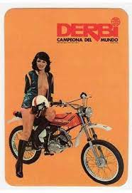 A Ride Through 100 Years Of Motorcycle Advertising Halley Accessories In 2021 Vintage Motorcycle Posters Vintage Motorcycles Classic Motorcycles