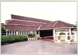 Najděte stock snímky na téma kelantan malaysia september 2019 istana balai v hd a miliony dalších stock fotografií, ilustrací a vektorů bez autorských poplatků ve sbírce shutterstock. 3 1 1 Istana Balai Besar Istana Jahar A Concept Of 4d Capturing