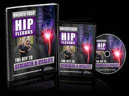 By audrey bruno if you're not careful, the daily grind can really take a toll on your posture. Unlock Your Hip Flexors Review Atl Physio