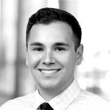 The New Financial Mindset: Gen Z, Millennials, and the Future of Wealth  Management