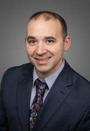 Best 39 Orthopedic Surgeons Near Toms River, NJ