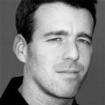 Monsanto Hid Decades Of Pollution