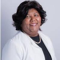 Jared Patel Email & Phone Number