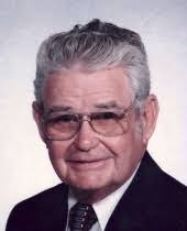 Arlene Hester's Instagram, Twitter & Facebook