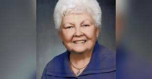 Marie T. Downey Obituary