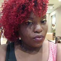 Ebony Owens (blakecalais)