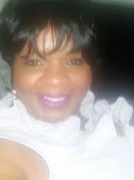 Genevieve Pierre-Buys Obituary (2015)