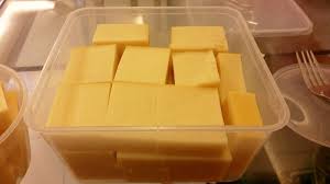 1sct tepung agar agar mrjelly. Diari Ayish Dan Family Resepi Puding Biskut Salt Cheese