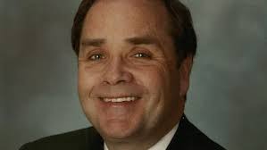 MACC Fund executive director John Cary to retire this summer