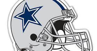 Dallas Cowboys Cowboys Helmet Dallas Cowboys Logo Dallas Cowboys Gear