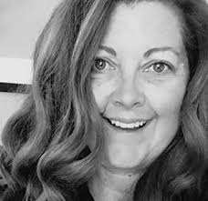 California Leadership