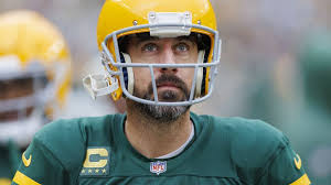 Scheiding glamourkoppel Brady-Bündchen een feit, maar sportieve malaise  blijft