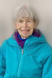 Deirdre Mckeown's Instagram, Twitter & Facebook