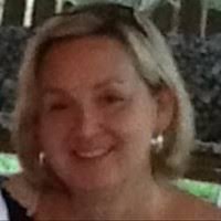 Lifepoint Health® Management Team