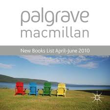 NBL_A-J2010_Web by Macmillan International Higher Education