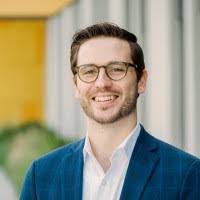 Brandon Longfellow's Instagram, Twitter & Facebook