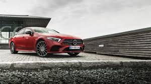 Mercedes Benz Cls 400 D 4matic Amg Mercedes Wallpapers Mercedes Benz Wallpapers Hd Wallpapers C Mercedes Benz Wallpaper Mercedes Wallpaper Mercedes Benz Cls