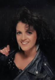 Dawne Kathrine Barton Obituary