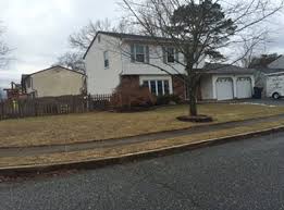 .heating & air conditioning is a full service hvac contractor that has been serving central nj in the market for a new hvac system or your existing system maintained or repaired royal air will be. Case Study Gas Furnace Replacement In Howell Nj By Lawes Company