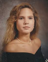 Obituary information for Kathryn Elizabeth Joyner