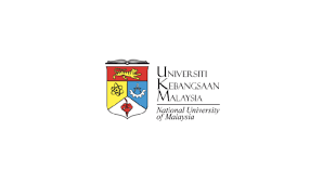 The total size of the downloadable vector file is 1.2 mb and it contains the kementerian pendidikan malaysia logo in.ai format along with the.png image. Laman Utama Portal Rasmi Majlis Peperiksaan Malaysia Mpm