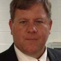 Timothy New, MBA, CAA, CQA