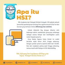 We did not find results for: Apa Sih Hsi Itu Hsi Abdullahroy Hsi Abdullahroy Facebook