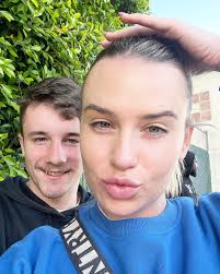 Mariah Casey (@mariahcasey) · Instagram 照片和视频