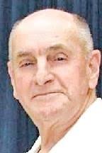 Alvin Shaffer Obituary (1935