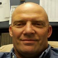 70+ "Will Bledsoe" profiles