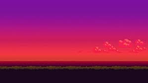 We did not find results for: Sunset 16 Bit Pixel Art Pokemon Hd Wallpaper Wallpaperbetter