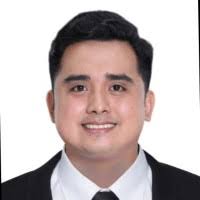 50+ "Harold De Leon" profiles