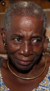 Philip Osborne Rahming