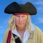 Profile Picture of Robert Jacob: books, biography, latest update - Amazon.com (@amazon.com) on Google