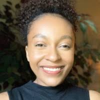 Khalia Williams-O'Neal