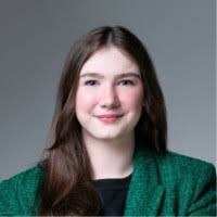 10+ "Alex Cottingham" profiles