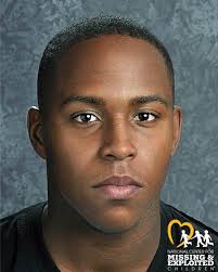 Story of Monique Rivera